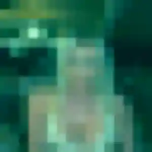 Photo perso de Éléonore, 23 ans à Maisonsgoutte - plan discret