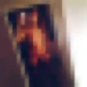 Photo exclusive de Keza, 23 ans à Maisonsgoutte - rencontre sans lendemain