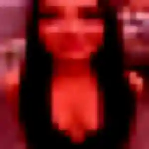 Muthoni de Maisonsgoutte, 36 ans - plan cul sans prise de tête