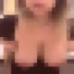 Photo de Amara à Maisse (38 ans) - plan cul sans inscription