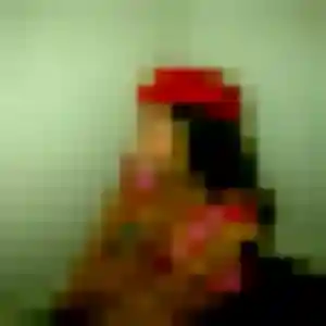 Anaïs, femme de 22 ans cherche plan cul à Maisse