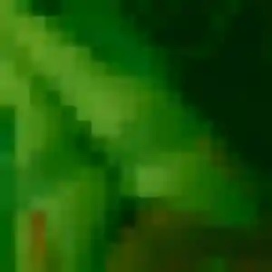 Photo privée de Daphné, 28 ans à Maisse - rencontre sans lendemain
