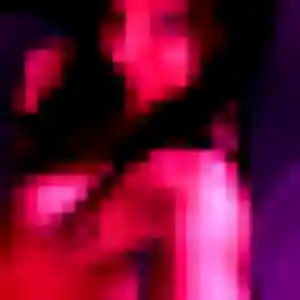 Hortense, 26 ans, dispo pour plan cul à Maisse