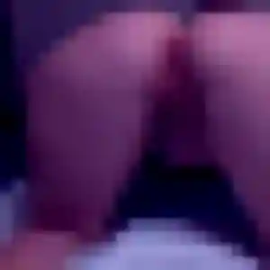 Photo de Mame à Maisse (37 ans) - plan cul discret