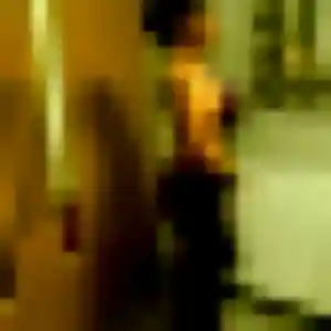 Photo sexy de Safiatou, 39 ans à Maisse - plan discret