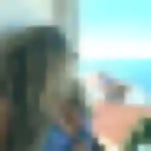Charmante Salamata, 42 ans à Maisse - voir sa photo