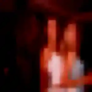 Akissi, 44 ans, cherche un plan cul à Maizières-la-Grande-Paroisse