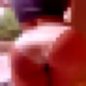Oumy, fille de 36 ans cherche plan cul à Maizières-la-Grande-Paroisse