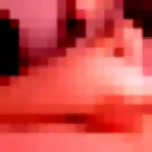 Arame, 35 ans, disponible à Maizières-lès-Metz pour une rencontre coquine