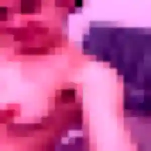 Photo sexy de Rachida, 23 ans à Maizières-lès-Metz - rencontre sans lendemain