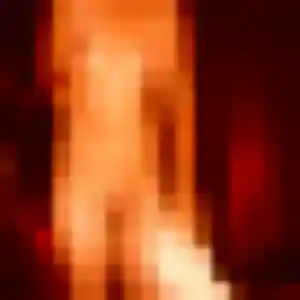 Photo exclusive de Jumoke, 33 ans à Maizières - plan discret
