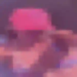 Photo privée de Olive, 23 ans à Maizières - plan discret