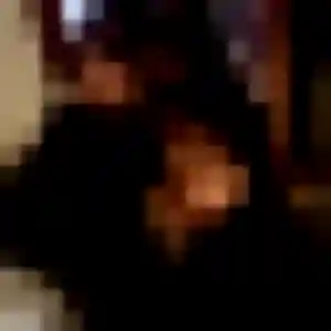 Profil de Samira à Maizières (40 ans) - plan cul discret