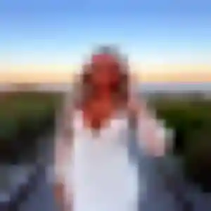 Photo exclusive de Honorine, 45 ans à Malafretaz - plan discret