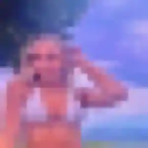 Profil de Aliyah à Mâlain (24 ans) - plan cul discret