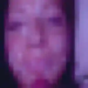 Contacte Francine, 41 ans à Mâlain en t'inscrivant