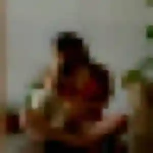 Thioro, 44 ans, connectée à Mâlain pour un plan cul