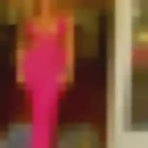Sexy Zineb, 38 ans à Mâlain - découvrir son profil