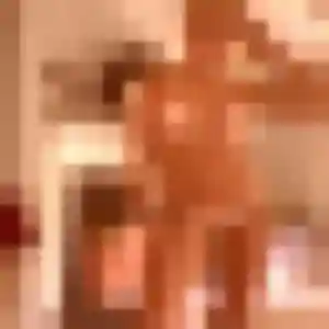 Selbé, 30 ans, dispo pour plan cul à Malakoff
