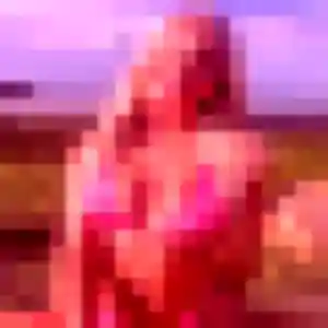 Photo exclusive de Georgette, 31 ans à Malansac - rencontre coquine