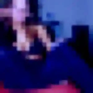 Obiageli, femme de 32 ans veut plan cul à Malansac