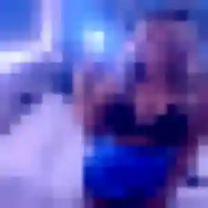 Photo de Rokia à Malansac (22 ans) - plan cul discret