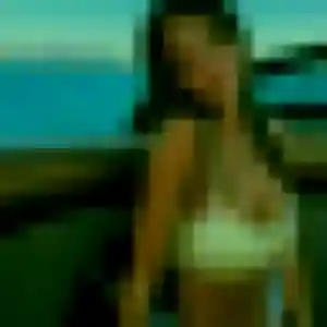 Découvre Shanna, 41 ans à Malansac en privé