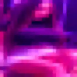 Photo de Mélissa à Malataverne (30 ans) - plan cul gratuit