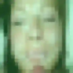 Salomé, femme de 40 ans cherche plan cul à Malataverne