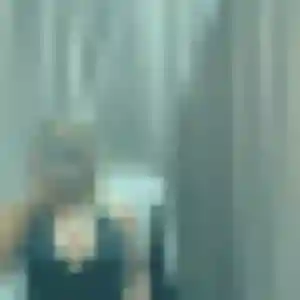 Zaïna, 38 ans, en ligne à Malataverne pour un plan cul
