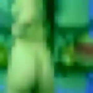 Sexy Amenan, 23 ans à Malaucène - voir sa photo