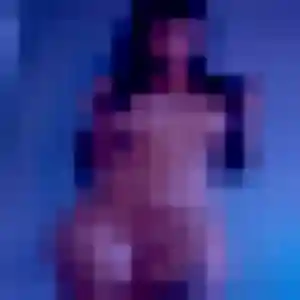 Audrey, 40 ans, en ligne à Malaucène pour une rencontre coquine