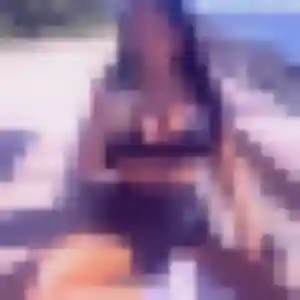 Photo exclusive de Comfort, 28 ans à Malaucène - rencontre sans lendemain