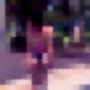 Jennifer, 34 ans, disponible à Malaucène pour une rencontre coquine