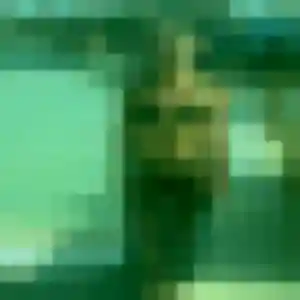 Éléonore, 34 ans, en ligne à Malaunay pour une rencontre coquine