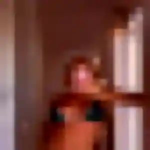 Louna, femme de 33 ans veut plan cul à Malaunay