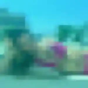 plan cul à Malaunay : photo de Obiageli, 36 ans - accès libre