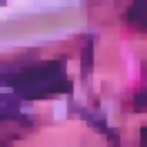 Photo perso de Ursule, 24 ans à Malaunay - plan discret