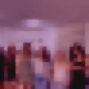 Photo privée de Abigail, 26 ans à Malause - plan discret