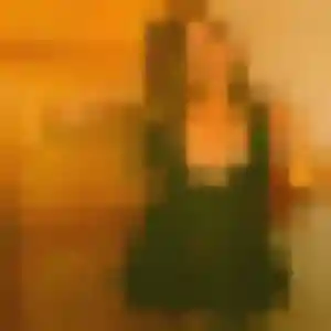 Découvre Jamila, 31 ans à Malause en privé