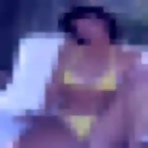 Saly, femme de 38 ans cherche plan cul à Malause