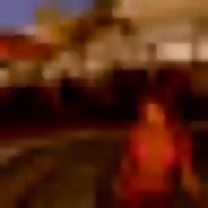 Xavière, femme de 43 ans veut plan cul à Malause