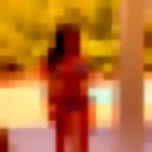Inès, 24 ans, connectée à Malauzat pour un plan cul