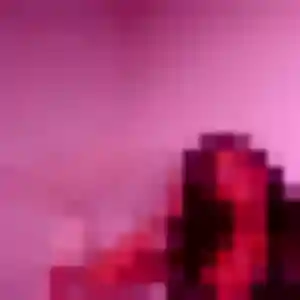 Photo perso de Mercy, 42 ans à Malauzat - rencontre coquine