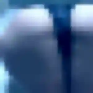 Photo exclusive de Oulimata, 36 ans à Malauzat - plan discret