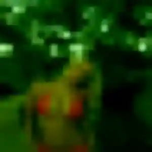 Photo de Akinyi à Malay-le-Grand (38 ans) - plan cul gratuit
