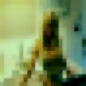 Profil de Isatou à Malay-le-Grand (41 ans) - plan cul anonyme