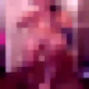 Omotola (29 ans) à Malbuisson cherche une rencontre ce soir