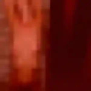 Belle Vanessa, 24 ans à Malbuisson - la contacter