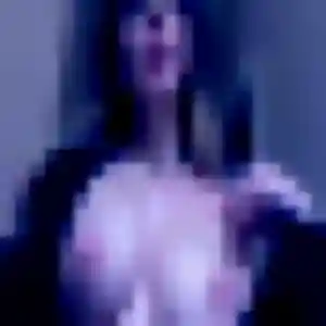 Bola (22 ans) à Malemort-du-Comtat propose une rencontre maintenant